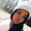 dani3726
